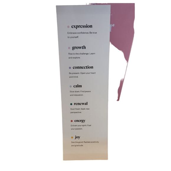 Create Room Defuser and Essential Oil Set Used but only drops 99% Full - Picture 9 of 11